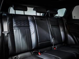 Land Rover Range Rover Evoque D200 Autobiography - Image 18