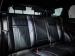 Land Rover Range Rover Evoque D200 Autobiography - Thumbnail 18