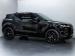 Land Rover Range Rover Evoque D200 Autobiography - Thumbnail 19