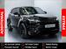 Land Rover Range Rover Evoque D200 Autobiography - Thumbnail 1