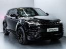 Thumbnail Land Rover Range Rover Evoque D200 Autobiography