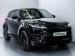 Land Rover Range Rover Evoque D200 Autobiography - Thumbnail 1