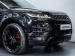 Land Rover Range Rover Evoque D200 Autobiography - Thumbnail 20