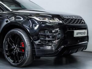 Land Rover Range Rover Evoque D200 Autobiography - Image 20