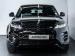Land Rover Range Rover Evoque D200 Autobiography - Thumbnail 2