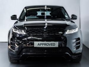Land Rover Range Rover Evoque D200 Autobiography - Image 2