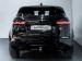 Land Rover Range Rover Evoque D200 Autobiography - Thumbnail 3