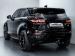 Land Rover Range Rover Evoque D200 Autobiography - Thumbnail 4