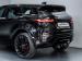 Land Rover Range Rover Evoque D200 Autobiography - Thumbnail 6