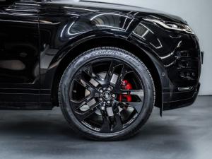 Land Rover Range Rover Evoque D200 Autobiography - Image 7