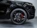 Land Rover Range Rover Evoque D200 Autobiography - Thumbnail 7
