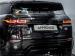 Land Rover Range Rover Evoque D200 Autobiography - Thumbnail 8