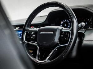 Land Rover Range Rover Evoque D200 Autobiography - Image 9