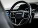 Land Rover Range Rover Evoque D200 Autobiography - Thumbnail 9