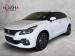 Suzuki Baleno 1.5 GLX auto - Thumbnail 1