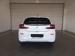 Suzuki Baleno 1.5 GLX auto - Thumbnail 4