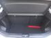 Suzuki Baleno 1.5 GLX auto - Thumbnail 6