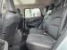 Suzuki Grand Vitara 1.5 GLX auto - Thumbnail 10