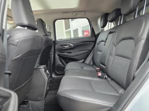 Suzuki Grand Vitara 1.5 GLX auto - Image 10