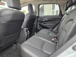 Suzuki Grand Vitara 1.5 GLX auto - Image 11