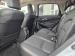Suzuki Grand Vitara 1.5 GLX auto - Thumbnail 11