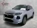 Suzuki Grand Vitara 1.5 GLX auto - Thumbnail 1