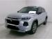 Suzuki Grand Vitara 1.5 GLX auto - Thumbnail 1
