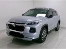 Thumbnail Suzuki Grand Vitara 1.5 GLX auto