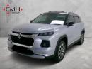 Thumbnail Suzuki Grand Vitara 1.5 GLX auto