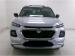 Suzuki Grand Vitara 1.5 GLX auto - Thumbnail 2