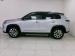 Suzuki Grand Vitara 1.5 GLX auto - Thumbnail 3