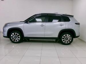 Suzuki Grand Vitara 1.5 GLX auto - Image 3