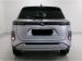 Suzuki Grand Vitara 1.5 GLX auto - Thumbnail 4