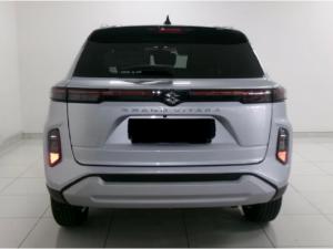 Suzuki Grand Vitara 1.5 GLX auto - Image 4
