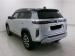 Suzuki Grand Vitara 1.5 GLX auto - Thumbnail 5