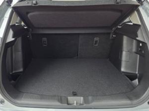 Suzuki Grand Vitara 1.5 GLX auto - Image 6