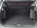 Suzuki Grand Vitara 1.5 GLX auto - Thumbnail 6