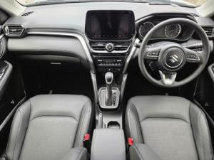 Suzuki Grand Vitara 1.5 GLX auto - Image 7