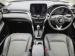 Suzuki Grand Vitara 1.5 GLX auto - Thumbnail 7