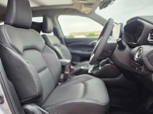 Suzuki Grand Vitara 1.5 GLX auto - Image 9