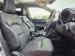 Suzuki Grand Vitara 1.5 GLX auto - Thumbnail 9