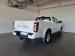 Isuzu D-Max 1.9TD Extended cab LS manual - Thumbnail 3