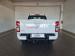 Isuzu D-Max 1.9TD Extended cab LS manual - Thumbnail 4