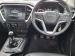 Isuzu D-Max 1.9TD Extended cab LS manual - Thumbnail 5