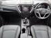 Isuzu D-Max 1.9TD Extended cab LS manual - Thumbnail 6