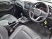 Isuzu D-Max 1.9TD Extended cab LS manual - Thumbnail 7