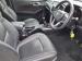 Isuzu D-Max 1.9TD Extended cab LS manual - Thumbnail 8