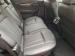 Isuzu mu-X 3.0TD Onyx 4x4 - Thumbnail 10