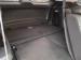 Isuzu mu-X 3.0TD Onyx 4x4 - Thumbnail 11