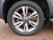 Isuzu mu-X 3.0TD Onyx 4x4 - Thumbnail 12